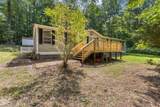 2497 Foster Rd - Photo 35