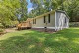 2497 Foster Rd - Photo 36