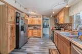 2497 Foster Rd - Photo 37