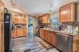 2497 Foster Rd - Photo 38