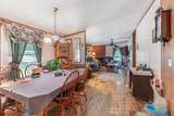 2497 Foster Rd - Photo 39