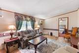 2497 Foster Rd - Photo 40