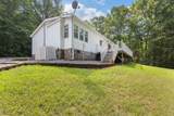 2497 Foster Rd - Photo 5