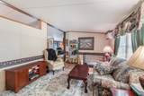 2497 Foster Rd - Photo 41