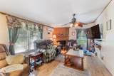 2497 Foster Rd - Photo 42