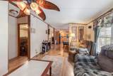 2497 Foster Rd - Photo 43