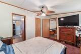 2497 Foster Rd - Photo 44
