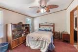 2497 Foster Rd - Photo 45