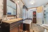 2497 Foster Rd - Photo 46
