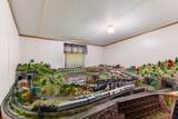 2497 Foster Rd - Photo 47