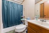 2497 Foster Rd - Photo 48
