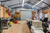 2497 Foster Rd - Photo 49