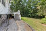 2497 Foster Rd - Photo 6