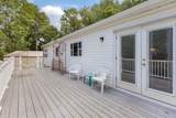 2497 Foster Rd - Photo 7