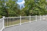 2497 Foster Rd - Photo 8