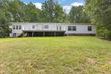 2497 Foster Rd - Photo 9
