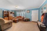 2497 Foster Rd - Photo 10