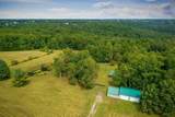 229 Craig Rd - Photo 1
