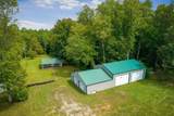 229 Craig Rd - Photo 3