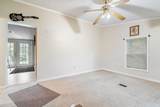 229 Craig Rd - Photo 4