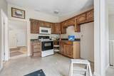 229 Craig Rd - Photo 5