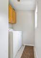 229 Craig Rd - Photo 6
