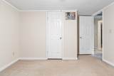229 Craig Rd - Photo 7