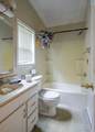 229 Craig Rd - Photo 8