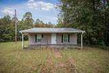 229 Craig Rd - Photo 9
