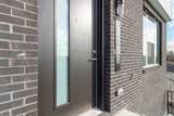 3108 Horizon Dr - Photo 2
