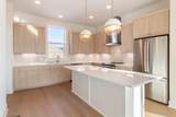 3108 Horizon Dr - Photo 11