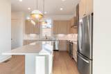 3108 Horizon Dr - Photo 12