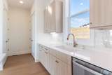 3108 Horizon Dr - Photo 13