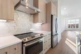 3108 Horizon Dr - Photo 14