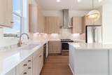 3108 Horizon Dr - Photo 15