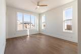 3108 Horizon Dr - Photo 16