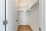 3108 Horizon Dr - Photo 17