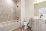 3108 Horizon Dr - Photo 18