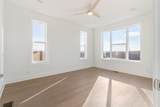 3108 Horizon Dr - Photo 19