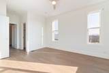 3108 Horizon Dr - Photo 20