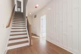 3108 Horizon Dr - Photo 3