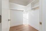 3108 Horizon Dr - Photo 21