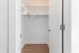 3108 Horizon Dr - Photo 22