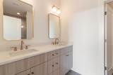 3108 Horizon Dr - Photo 23