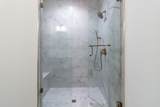 3108 Horizon Dr - Photo 24