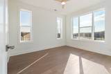 3108 Horizon Dr - Photo 4