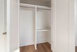 3108 Horizon Dr - Photo 5