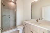 3108 Horizon Dr - Photo 6