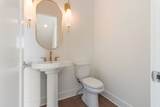 3108 Horizon Dr - Photo 7