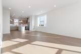 3108 Horizon Dr - Photo 9
